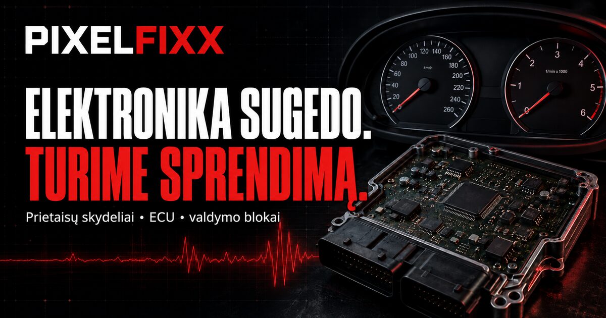 pixelfixx-facebook-preview-lt.jpg